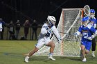 MLax vs Emmanuel  Men’s Lacrosse vs Emmanuel College. - Photo by Keith Nordstrom : MLax, lacrosse